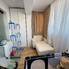 Apartament de vânzare 2 camere Garii - 196358AV - Poza 1 din 18 | BLITZ Galati | Poza6