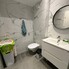 Apartament de vânzare 2 camere Garii - 196358AV - Poza 1 din 18 | BLITZ Galati | Poza14