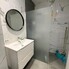 Apartament de vânzare 2 camere Garii - 196358AV - Poza 1 din 18 | BLITZ Galati | Poza13