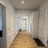 Apartament de vânzare 2 camere Garii - 196358AV - Poza 1 din 18 | BLITZ Galati | Poza16