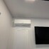 Apartament de vânzare 2 camere Garii - 196358AV - Poza 1 din 18 | BLITZ Galati | Poza15