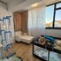Apartament de vânzare 2 camere Garii - 196358AV - Poza 1 din 18 | BLITZ Galati | Poza8