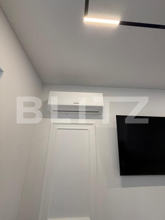 Apartament de vânzare 2 camere Garii - 196358AV | BLITZ Galati | Poza16