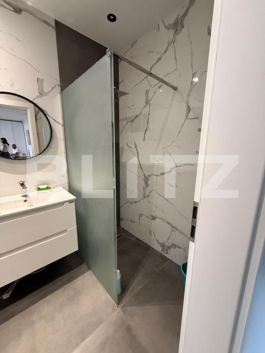 Apartament de vânzare 2 camere Garii - 196358AV | BLITZ Galati | Poza13