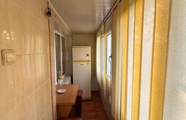 Apartament 2 camere, 38 mp, semidecomandat, zona Micro 38