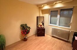 Apartament de vânzare 2 camere Micro 19 - 203653AV | BLITZ Galati | Poza3
