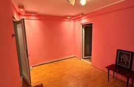 Apartament 2 camere, 38 mp, semidecomandat, zona Micro 38