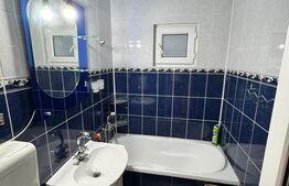 Apartament 2 camere, 38 mp, semidecomandat, zona Micro 38