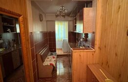 Apartament 2 camere, 38 mp, semidecomandat, zona Micro 38