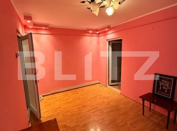 Apartament de vânzare 2 camere Micro 38 - 196369AV | BLITZ Galati | Poza5