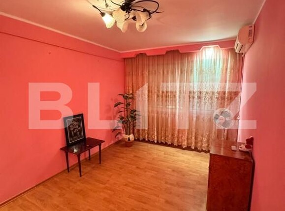 Apartament de vânzare 2 camere Micro 38 - 196369AV | BLITZ Galati | Poza6