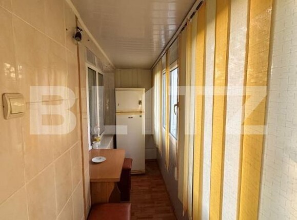 Apartament de vânzare 2 camere Micro 38 - 196369AV | BLITZ Galati | Poza4