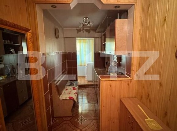 Apartament de vânzare 2 camere Micro 38 - 196369AV | BLITZ Galati | Poza2