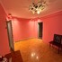 Apartament de vânzare 2 camere Micro 38 - 196369AV - Poza 1 din 6 | BLITZ Galati | Poza4