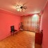 Apartament de vânzare 2 camere Micro 38 - 196369AV - Poza 1 din 6 | BLITZ Galati | Poza5