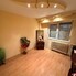 Apartament de vânzare 2 camere Micro 38 - 196369AV - Poza 1 din 6 | BLITZ Galati | Poza6