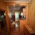 Apartament de vânzare 2 camere Micro 38 - 196369AV - Poza 1 din 6 | BLITZ Galati | Poza1