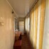Apartament de vânzare 2 camere Micro 38 - 196369AV - Poza 1 din 6 | BLITZ Galati | Poza3