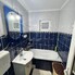 Apartament de vânzare 2 camere Micro 38 - 196369AV - Poza 1 din 6 | BLITZ Galati | Poza2