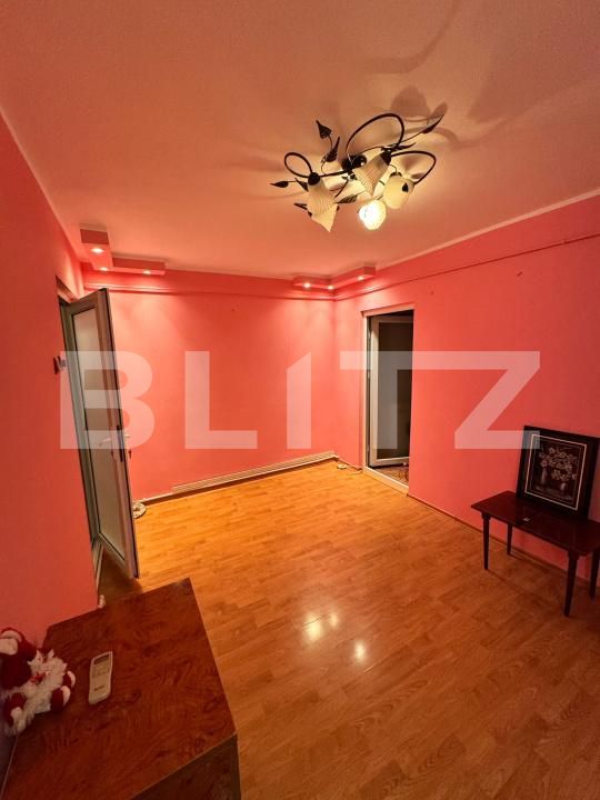 Apartament de vânzare 2 camere Micro 38 - 196369AV | BLITZ Galati | Poza5