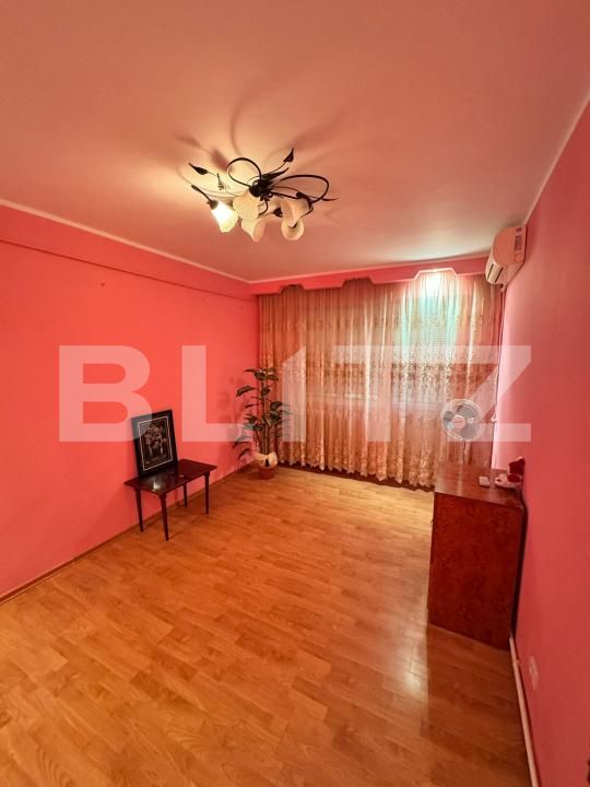 Apartament de vânzare 2 camere Micro 38 - 196369AV | BLITZ Galati | Poza6