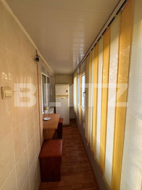 Apartament de vânzare 2 camere Micro 38 - 196369AV | BLITZ Galati | Poza4