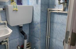 Garsoniera, decomandat, 20 mp, zona Micro 21