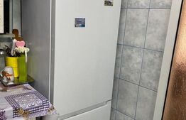 Garsoniera, decomandat, 20 mp, zona Micro 21