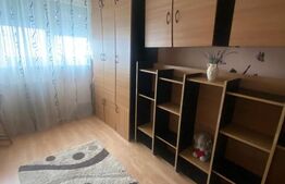 Garsoniera, decomandat, 20 mp, zona Micro 21