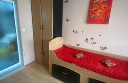Garsoniera, decomandat, 20 mp, zona Micro 21