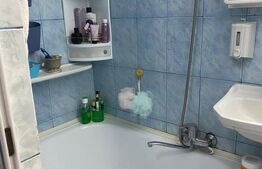 Garsoniera, decomandat, 20 mp, zona Micro 21