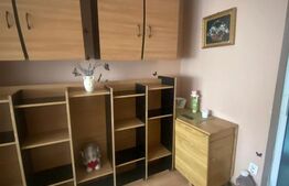 Garsoniera, decomandat, 20 mp, zona Micro 21