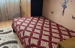 Garsoniera, decomandat, 20 mp, zona Micro 21