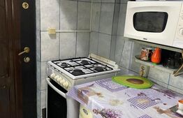 Garsoniera, decomandat, 20 mp, zona Micro 21
