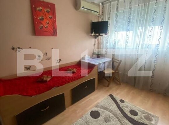 Garsonieră de vânzare Micro 21 - 196371AV | BLITZ Galati | Poza9