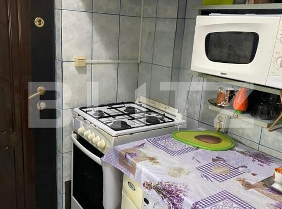 Garsonieră de vânzare Micro 21 - 196371AV | BLITZ Galati | Poza5