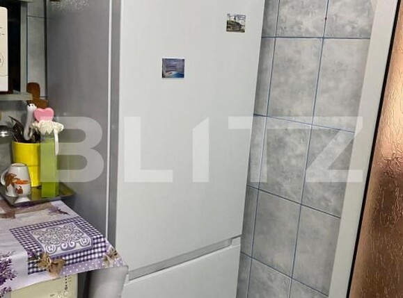 Garsonieră de vânzare Micro 21 - 196371AV | BLITZ Galati | Poza4
