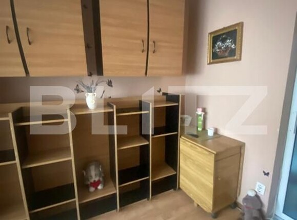 Garsonieră de vânzare Micro 21 - 196371AV | BLITZ Galati | Poza7