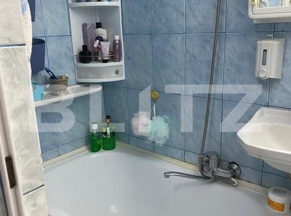 Garsonieră de vânzare Micro 21 - 196371AV | BLITZ Galati | Poza2