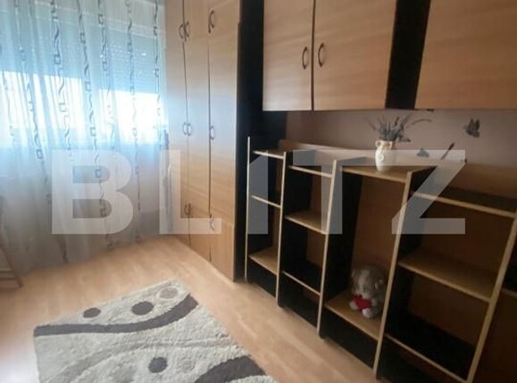 Garsonieră de vânzare Micro 21 - 196371AV | BLITZ Galati | Poza6