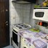 Garsonieră de vânzare Micro 21 - 196371AV - Poza 1 din 9 | BLITZ Galati | Poza4
