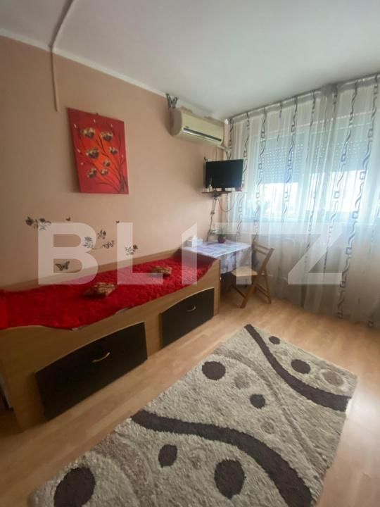 Garsonieră de vânzare Micro 21 - 196371AV | BLITZ Galati | Poza9