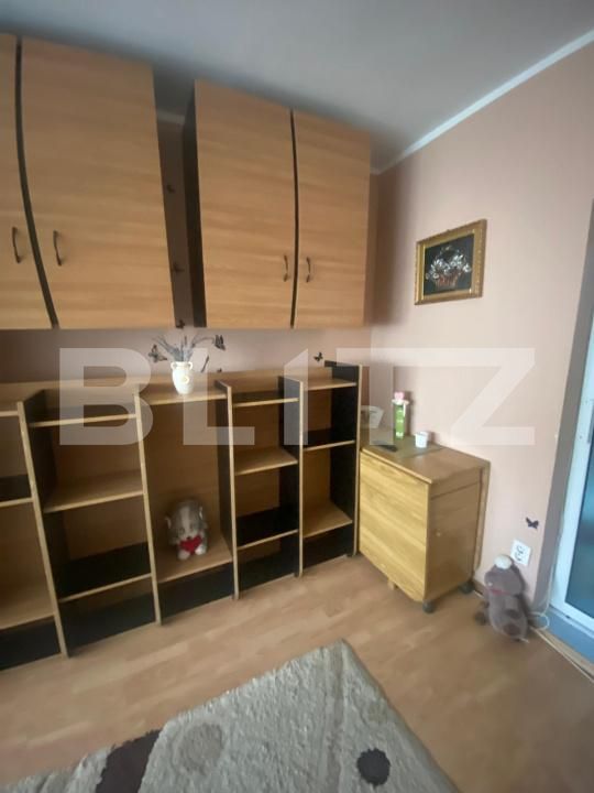 Garsonieră de vânzare Micro 21 - 196371AV | BLITZ Galati | Poza7