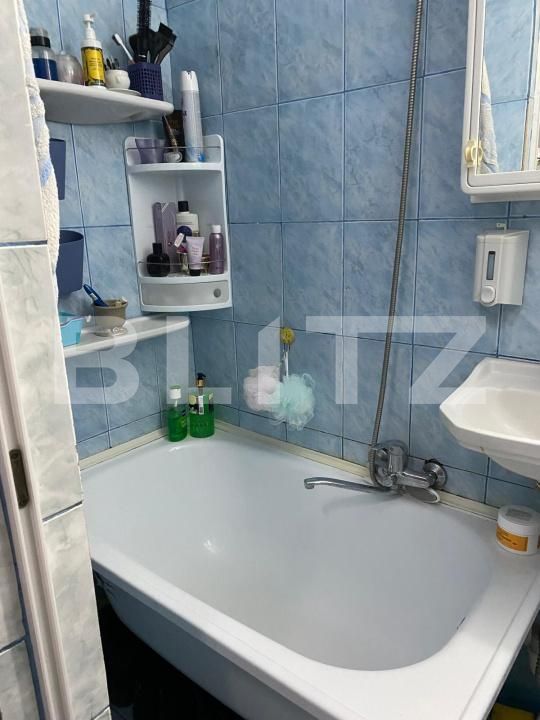 Garsonieră de vânzare Micro 21 - 196371AV | BLITZ Galati | Poza2