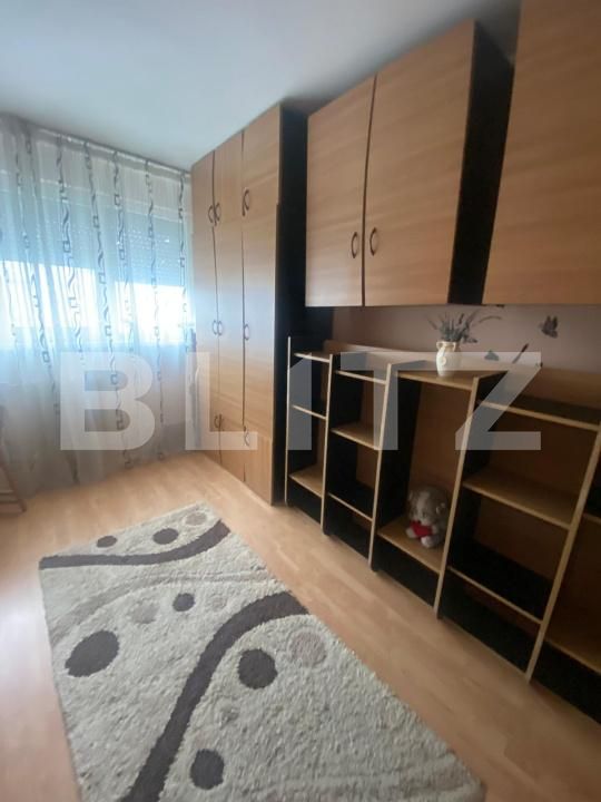 Garsonieră de vânzare Micro 21 - 196371AV | BLITZ Galati | Poza6