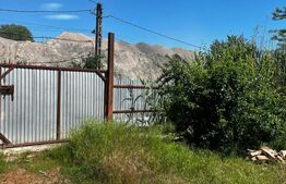 Teren de vânzare, 9030 mp, zona Filești
