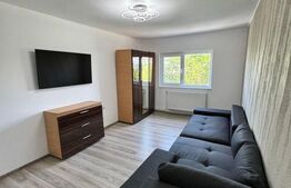 Apartament de vânzare 2 camere Tiglina 2 - 121057AV | BLITZ Galati | Poza5