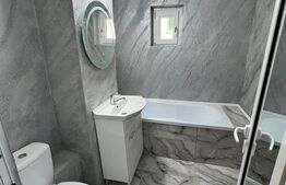 Apartament de vanzare 2 camere, 50 mp, zona Siderurgistilor 