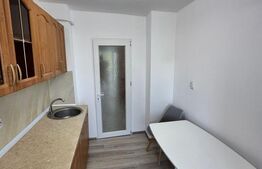 Apartament de vanzare 2 camere, 50 mp, zona Siderurgistilor 