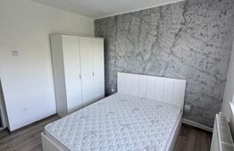 Apartament de vanzare 2 camere, 50 mp, zona Siderurgistilor 